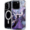 The Snow Queen by Ruth Thompson iPhone 16 Pro MagSafe Case